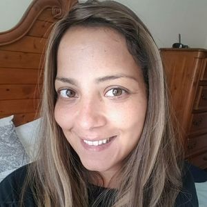 Meet your Posher, Selfida